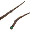 Rodes Tryllestav – Druid wand – Brown Best