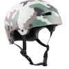 Rodes TSG Evolutio Art Design Camo – L/XL Sale