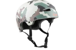 Rodes TSG Evolutio Art Design Camo – L/XL Sale