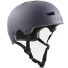 Rodes TSG Evolution Satin Lavandula S/M Best
