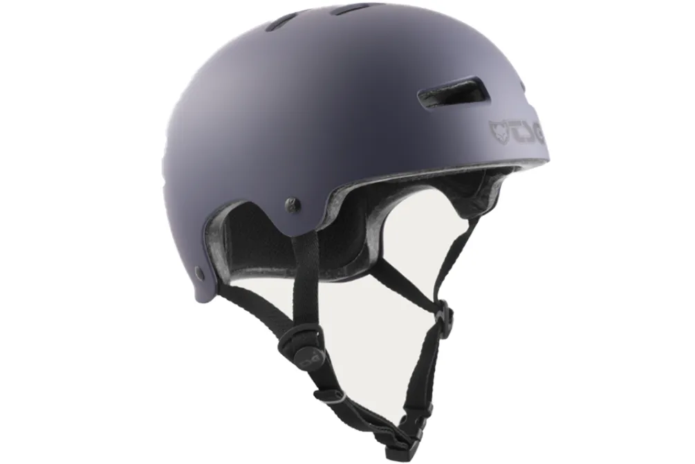 Rodes TSG Evolution Satin Lavandula S/M Best