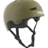 Rodes TSG Evolution Satin Olive L/XL Online