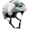Rodes TSG Evolution Skater Hjelm – Camo – S/M Outlet