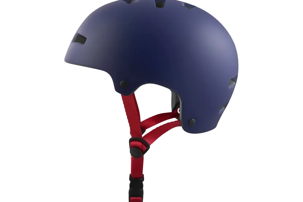 Rodes TSG IVY Skater Hjelm – Satin Grape – XXS/XS Outlet