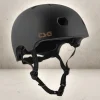 Rodes TSG Meta Solid Color – L/XL – Satin Black Best