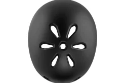 Rodes TSG Meta Solid Color – L/XL – Satin Black Best
