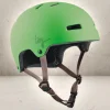 Rodes TSG Meta Solid Color – XXS/XS – Satin Pistachio Fashion