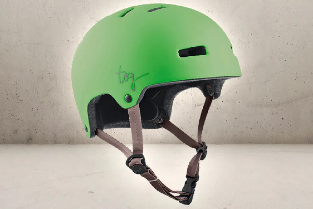 Rodes TSG Meta Solid Color – XXS/XS – Satin Pistachio Fashion