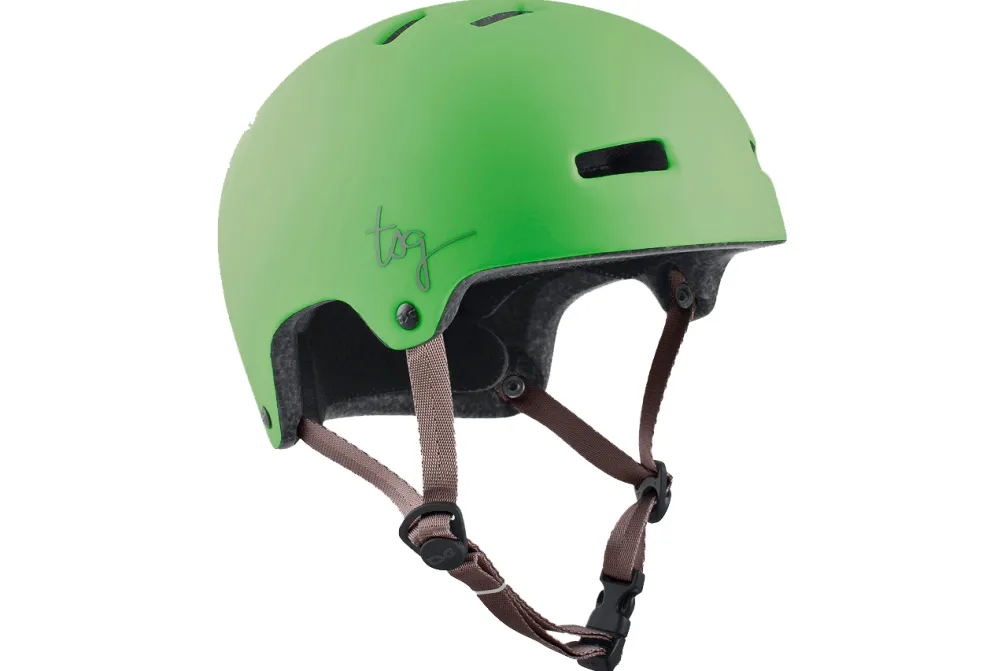 Rodes TSG Meta Solid Color – XXS/XS – Satin Pistachio Fashion