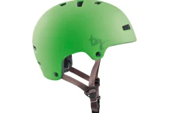 Rodes TSG Meta Solid Color – XXS/XS – Satin Pistachio Fashion