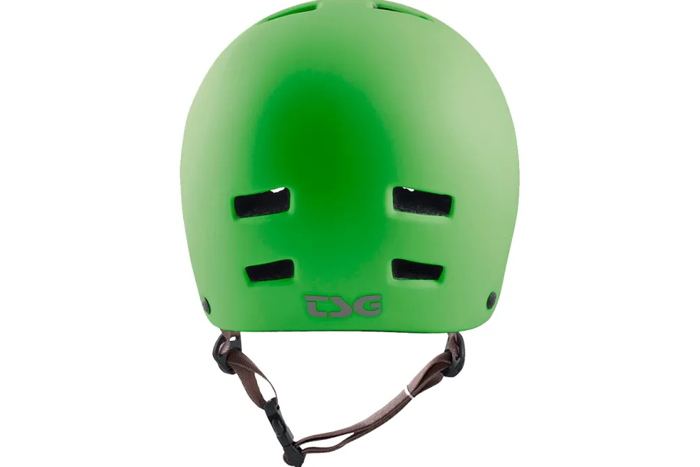 Rodes TSG Meta Solid Color – XXS/XS – Satin Pistachio Fashion
