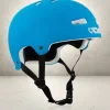 Rodes TSG Skater Hjelm – Blå – L/Xl Outlet