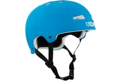 Rodes TSG Skater Hjelm – Blå – L/Xl Outlet