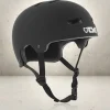 Rodes TSG Skater Hjelm – Sort – L/XL Sale