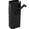 Rodes Turbo Speedloader til M4 Magasiner – 1000 Kugler Online