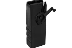 Rodes Turbo Speedloader til M4 Magasiner – 1000 Kugler Online