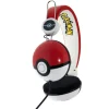 Rodes Tween Dome Pokemon Hovedtelefoner Sale