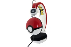 Rodes Tween Dome Pokemon Hovedtelefoner Sale