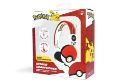 Rodes Tween Dome Pokemon Hovedtelefoner Sale