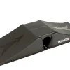 Rodes Two Way Rampe – Delbar Hot