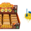 Rodes Udgravnings Sæt – Goldhunter/Guldjager Outlet