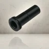 Rodes Ultimate Airseal Nozzle Sale