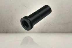 Rodes Ultimate Airseal Nozzle Sale