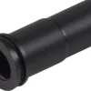 Rodes Ultimate Airseal Nozzle Best
