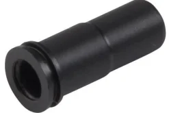Rodes Ultimate Airseal Nozzle Best