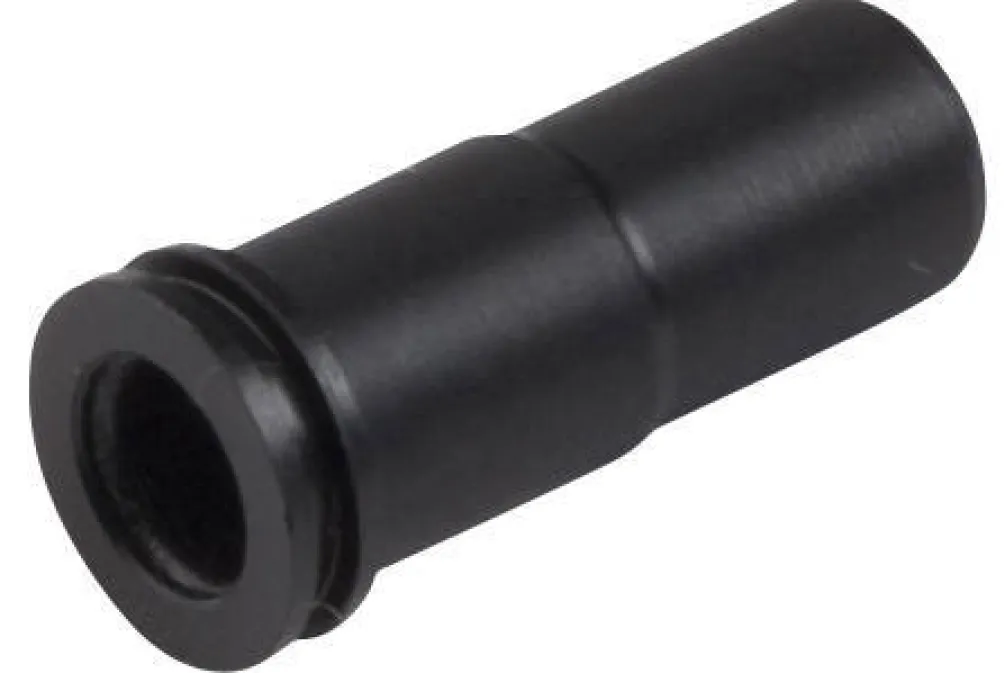 Rodes Ultimate Airseal Nozzle Best