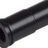 Rodes Ultimate Airseal Nozzle Discount