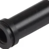 Rodes Ultimate Airseal Nozzle Hot