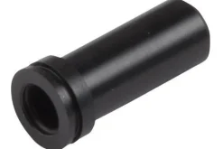 Rodes Ultimate Airseal Nozzle Hot