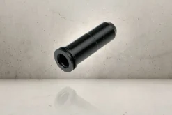 Rodes Ultimate Airseal Nozzle Online