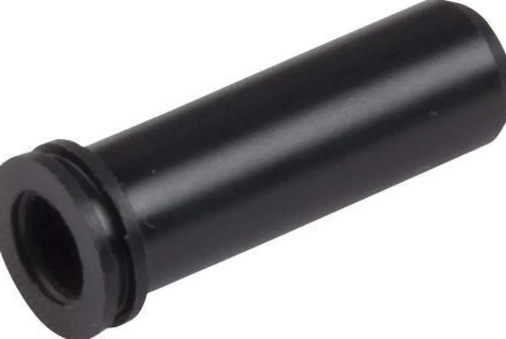 Rodes Ultimate Airseal Nozzle Online