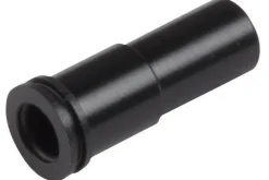Rodes Ultimate Airseal Nozzle Outlet