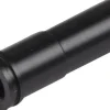 Rodes Ultimate Airseal Nozzle Sale