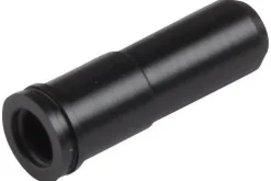 Rodes Ultimate Airseal Nozzle Sale