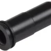 Rodes Ultimate Airseal Nozzle Online
