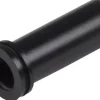 Rodes Ultimate Airseal Nozzle Sale