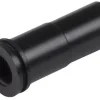 Rodes Ultimate Airseal Nozzle Online