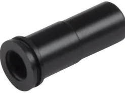 Rodes Ultimate Airseal Nozzle Online