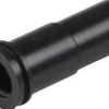 Rodes Ultimate Airseal Nozzle Sale