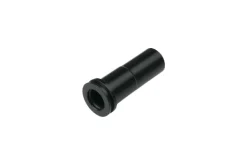 Rodes Ultimate Airseal Nozzle Sale