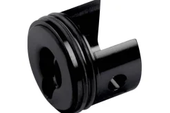 Rodes Ultimate Alu Cylinderhoved New
