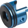 Rodes Ultimate Alu Cylinderhoved Clearance