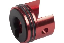 Rodes Ultimate Alu Cylinderhoved Online