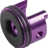 Rodes Ultimate Alu Cylinderhoved Sale