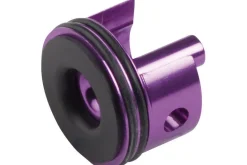 Rodes Ultimate Alu Cylinderhoved Sale