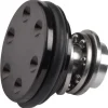 Rodes Ultimate Alu Hexakrom Stempelhoved Sale